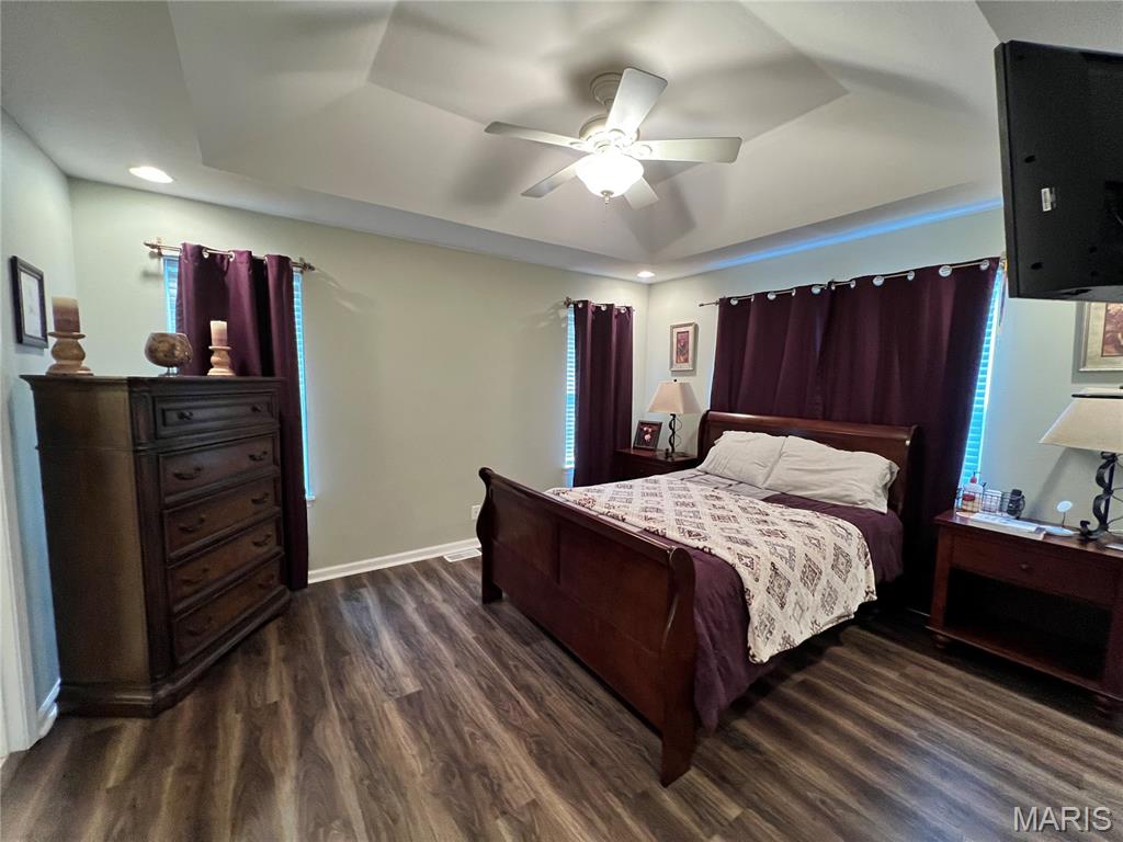 Summit Ph 01 - Residential