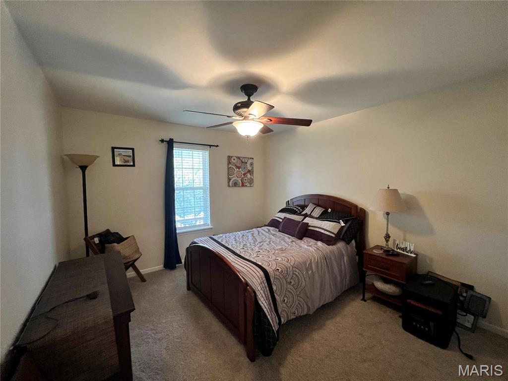 Summit Ph 01 - Residential