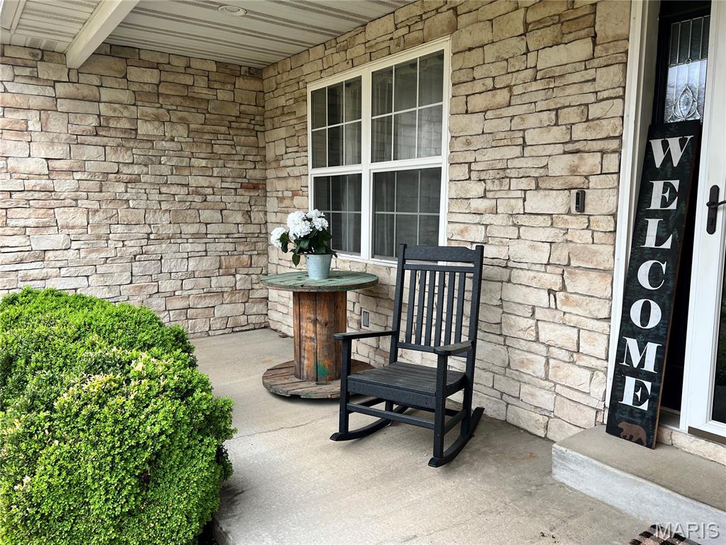 Summit Ph 01 - Residential