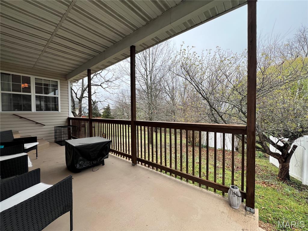 Summit Ph 01 - Residential