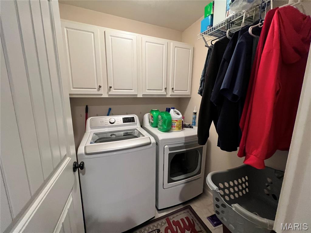 Summit Ph 01 - Residential