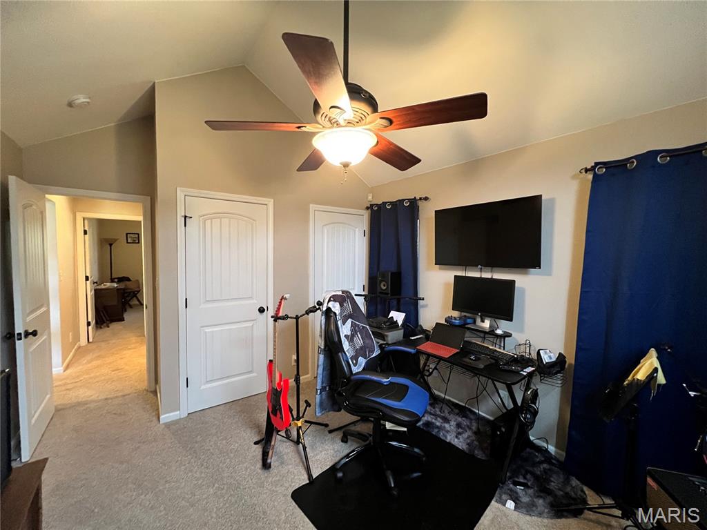 Summit Ph 01 - Residential