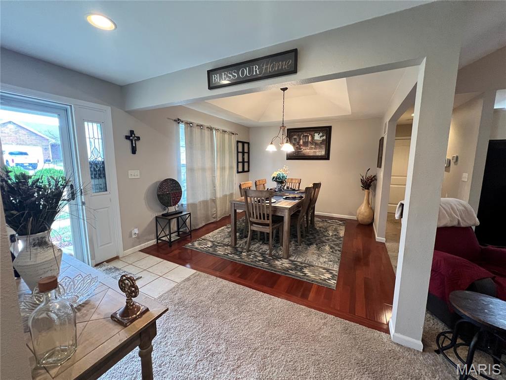 Summit Ph 01 - Residential