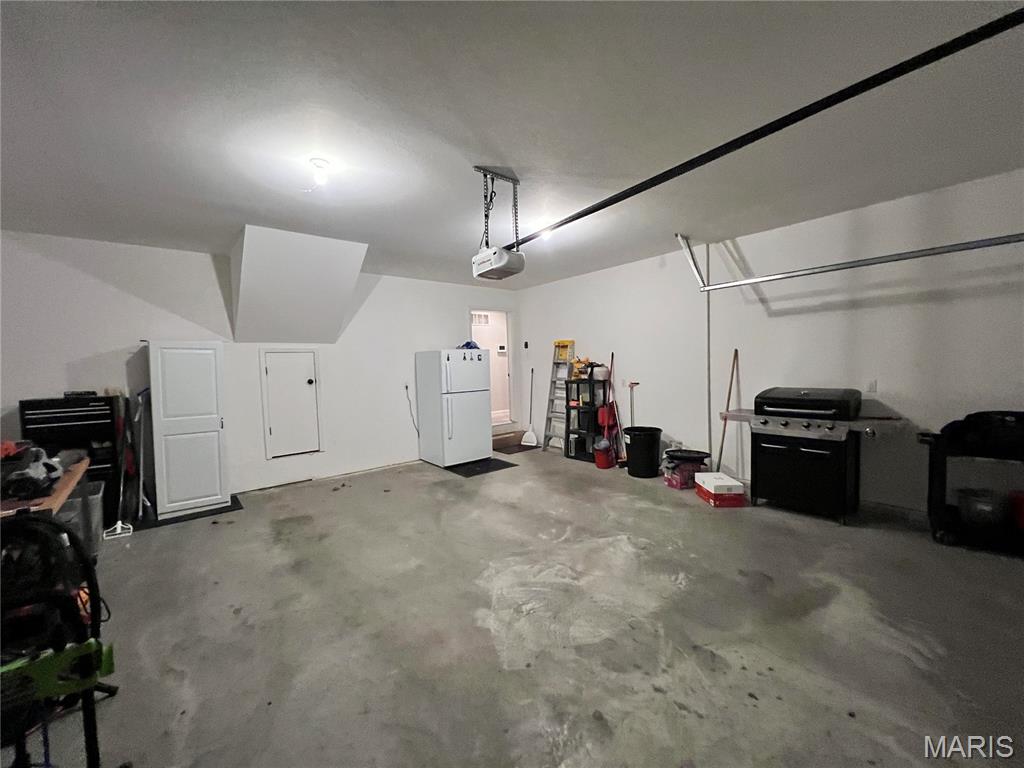 Summit Ph 01 - Residential