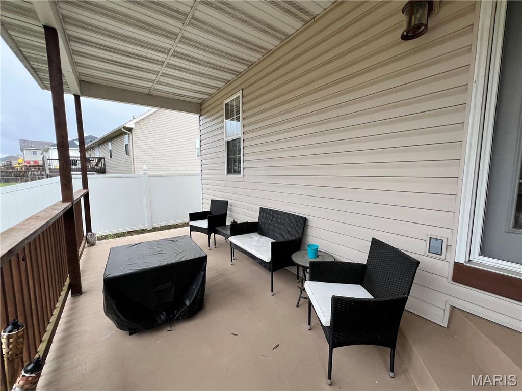 Summit Ph 01 - Residential