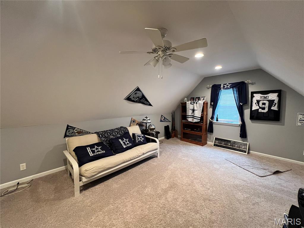 Summit Ph 01 - Residential