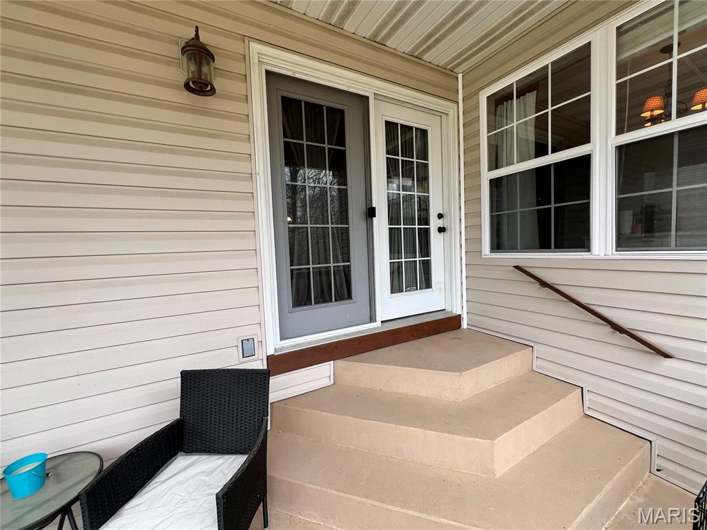 Summit Ph 01 - Residential