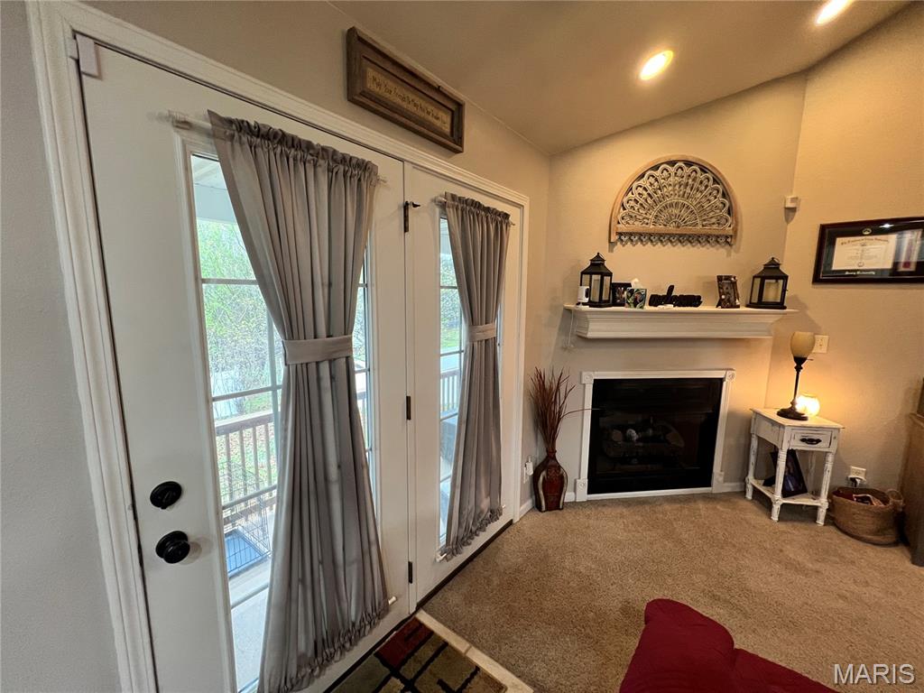 Summit Ph 01 - Residential