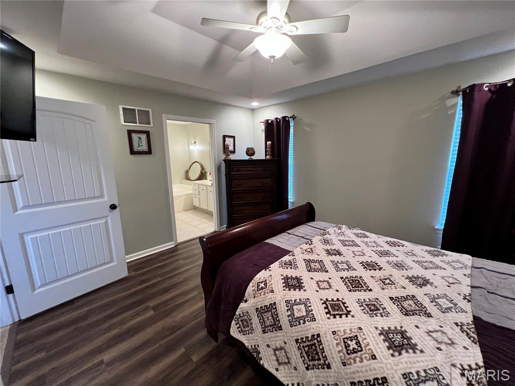 Summit Ph 01 - Residential