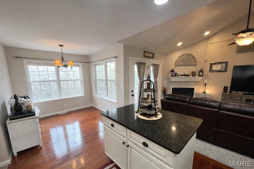 Summit Ph 01 - Residential