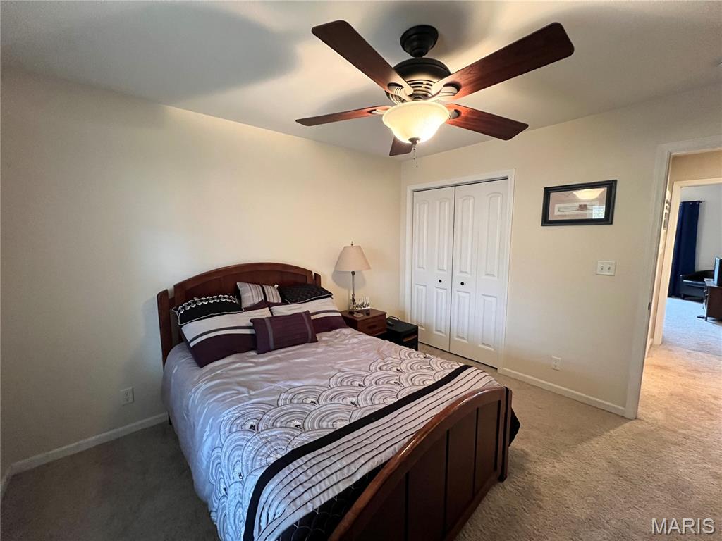 Summit Ph 01 - Residential