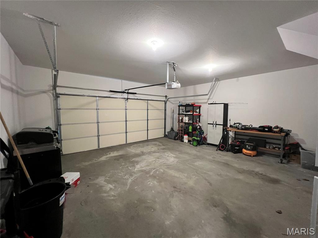 Summit Ph 01 - Residential