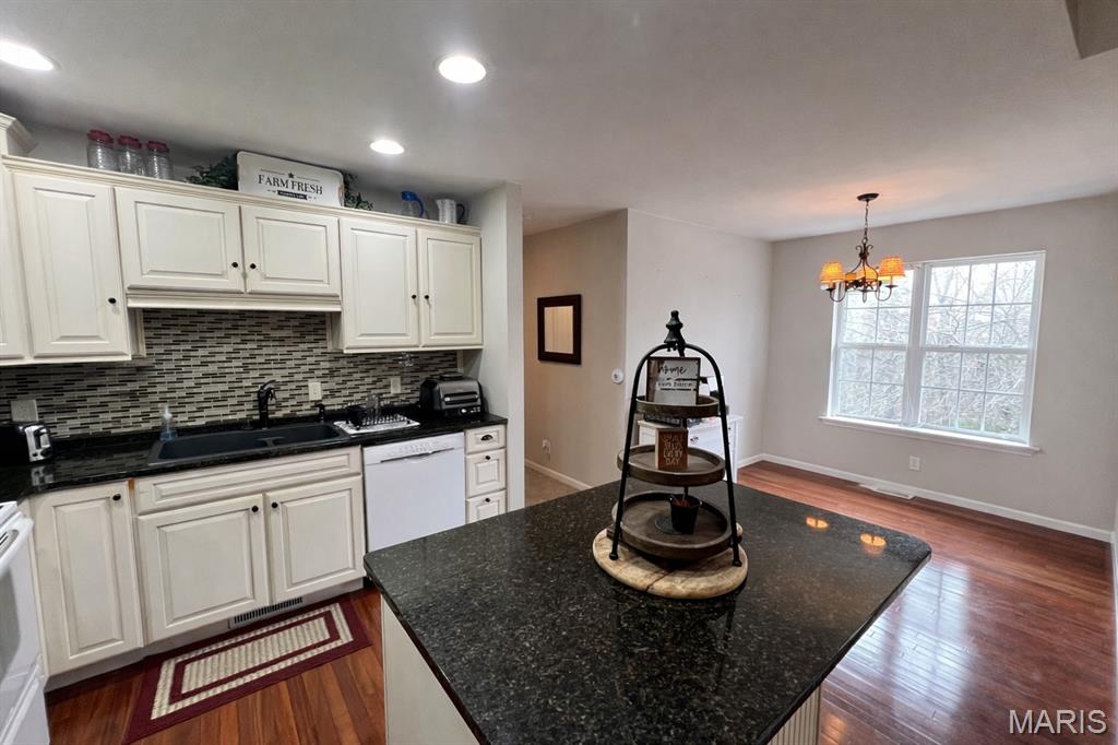 Summit Ph 01 - Residential