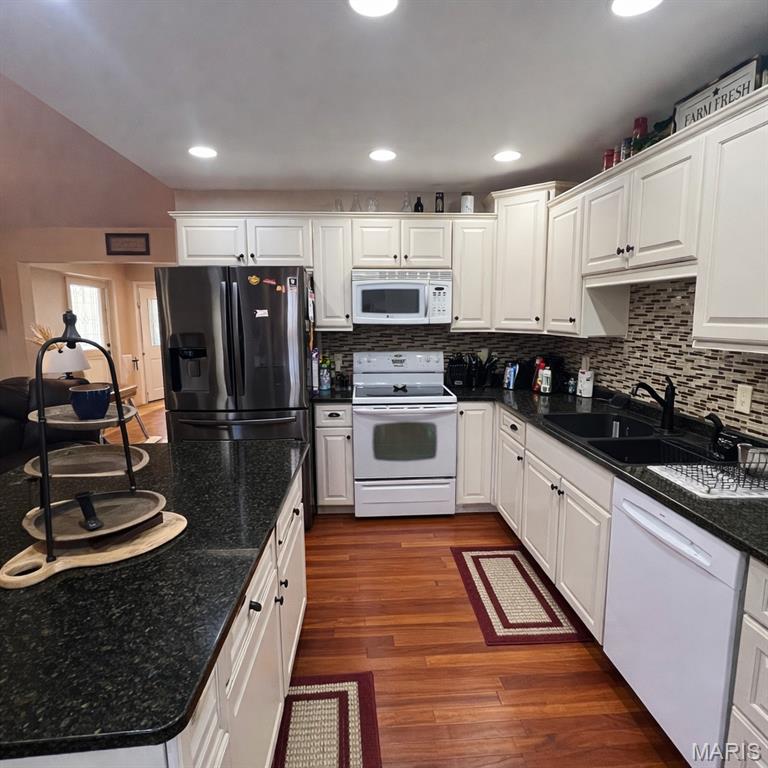 Summit Ph 01 - Residential