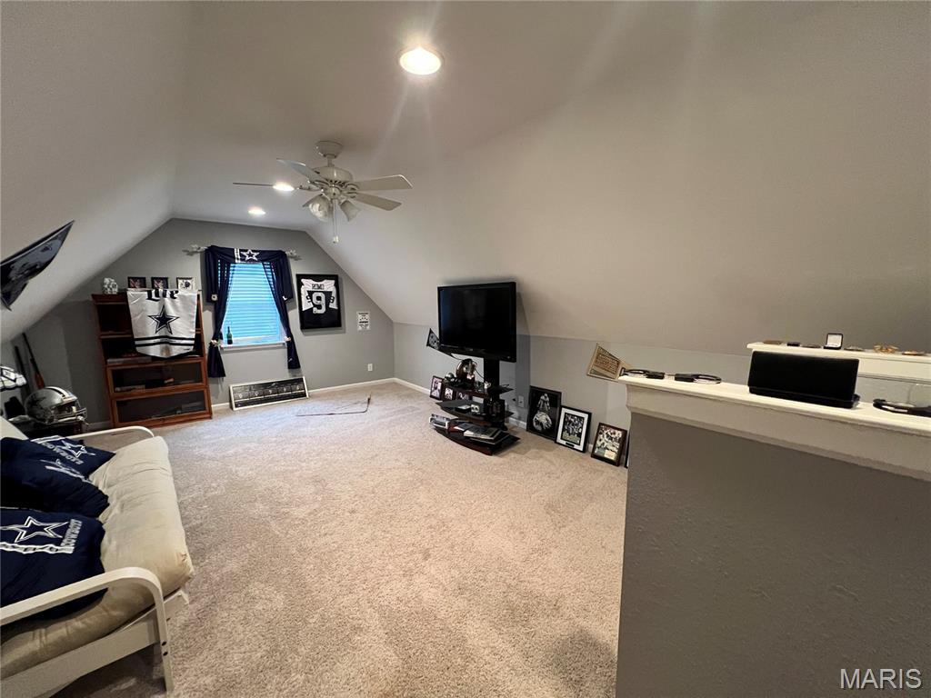 Summit Ph 01 - Residential