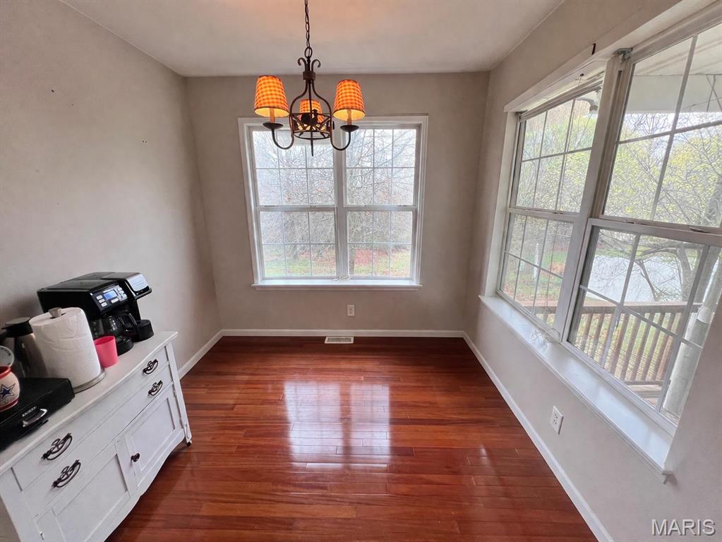 Summit Ph 01 - Residential