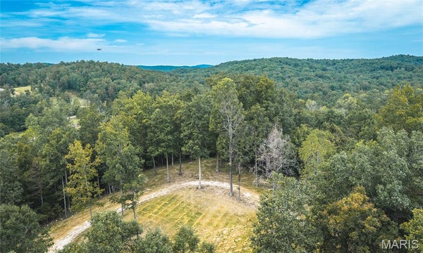 HIGHWAY 21 LOT 1, LESTERVILLE, MO 63654 - Image fe0068a67b73e68d37db7de598fd8dd3/2918434324