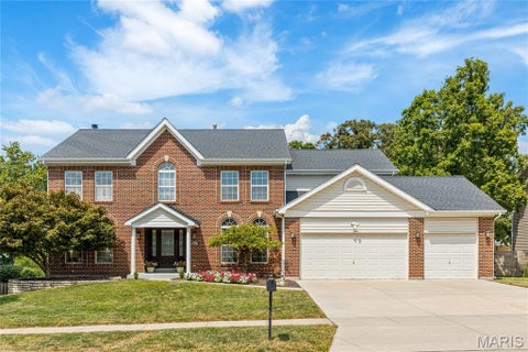 Featured picture for the property 25058159