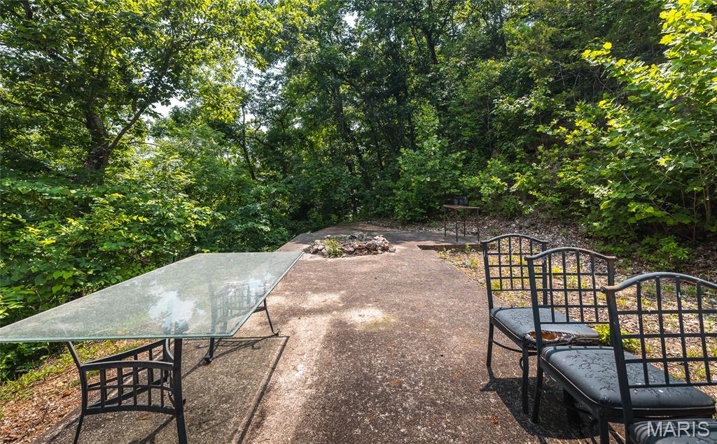 Moreland's Resort - Residential