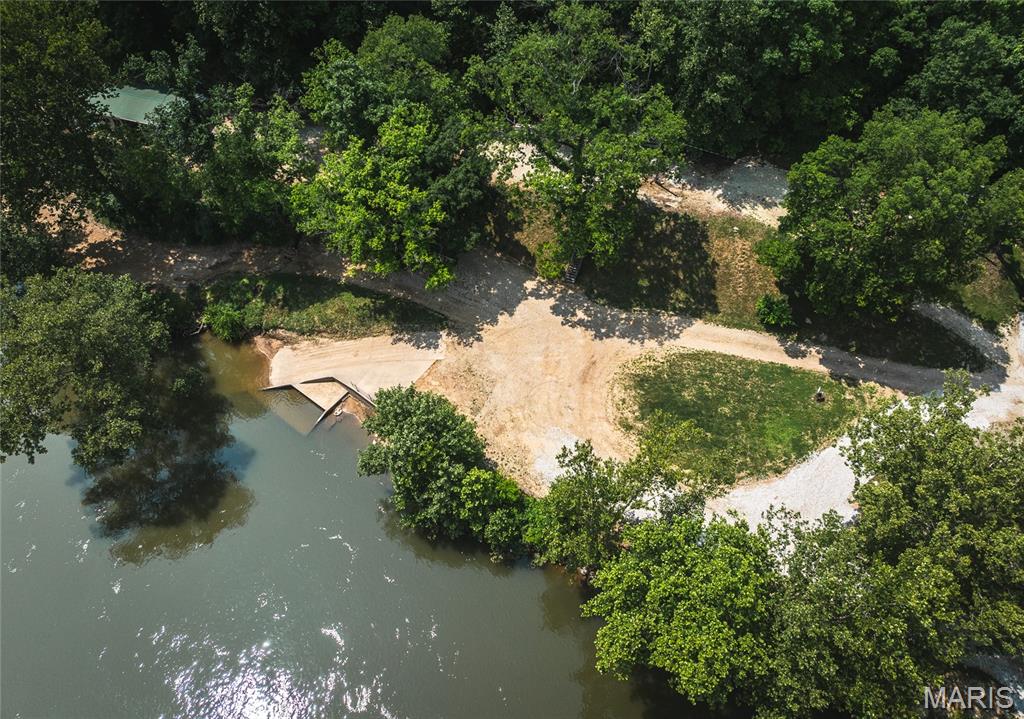 Moreland's Resort - Residential