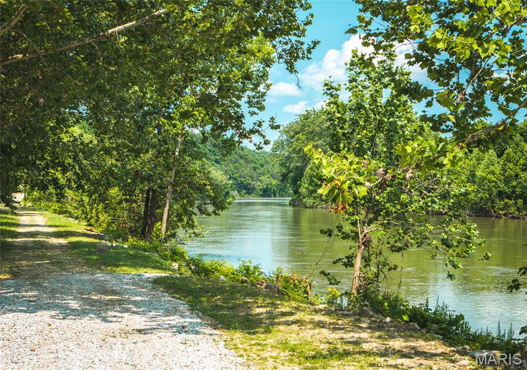 Moreland's Resort - Residential