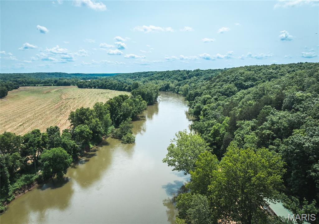 Moreland's Resort - Residential