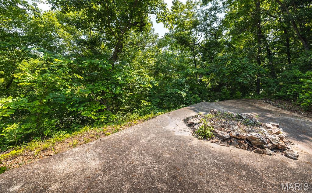 Moreland's Resort - Residential