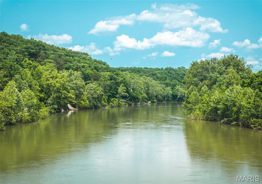 Moreland's Resort - Residential