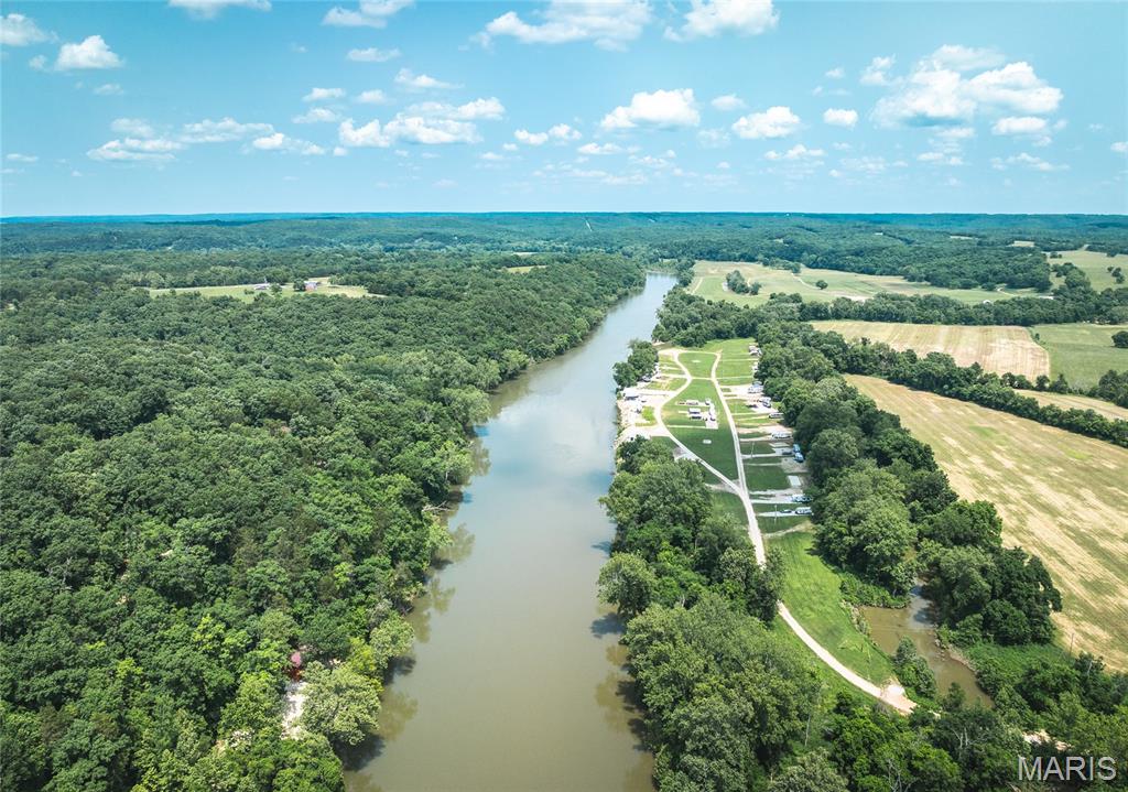 Moreland's Resort - Residential