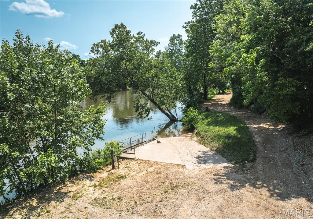 Moreland's Resort - Residential