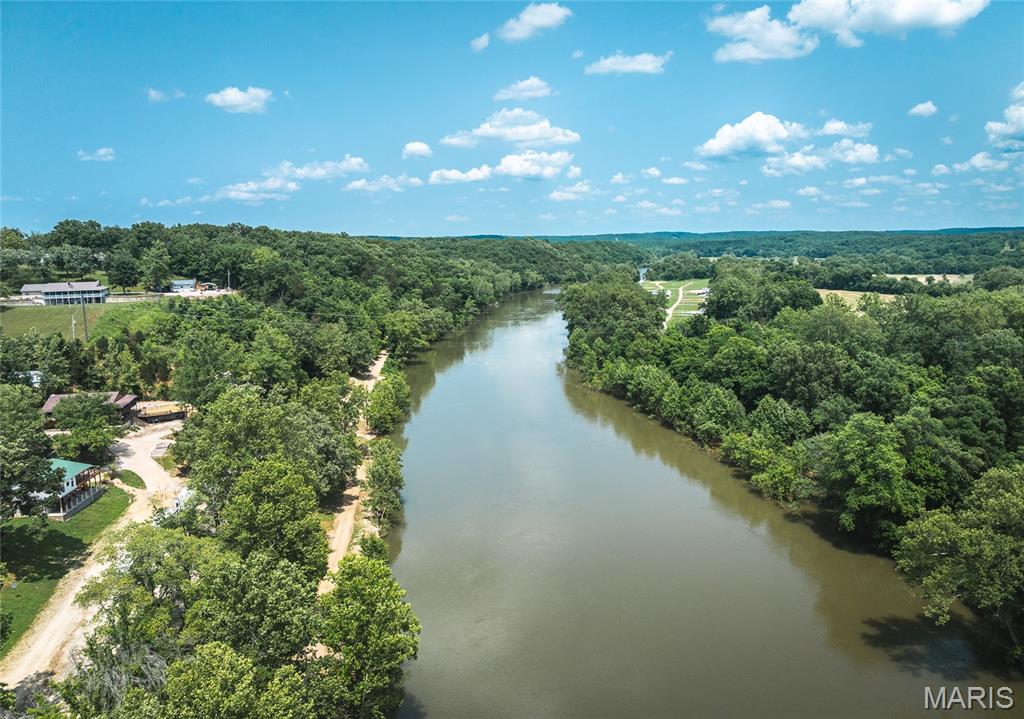 Moreland's Resort - Residential