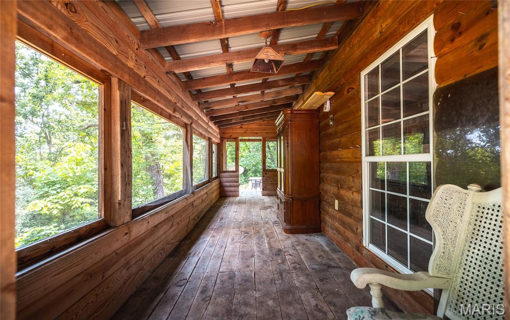 Moreland's Resort - Residential