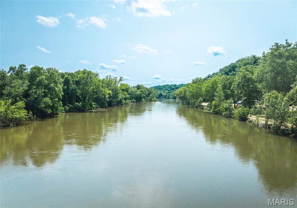 Moreland's Resort - Residential