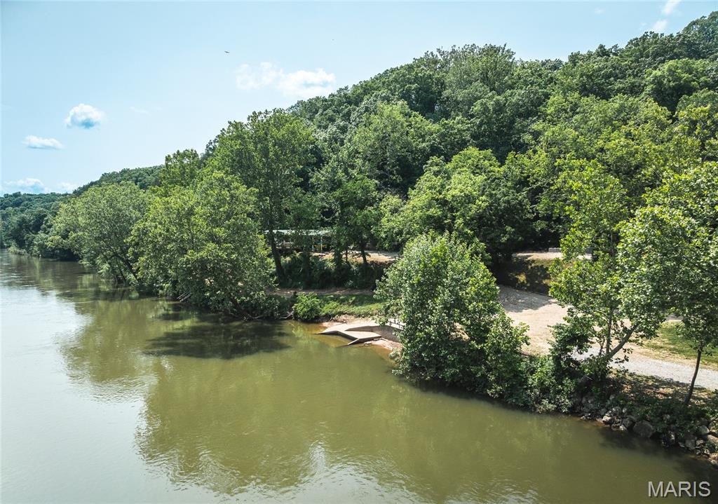 Moreland's Resort - Residential