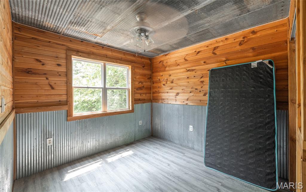 Moreland's Resort - Residential