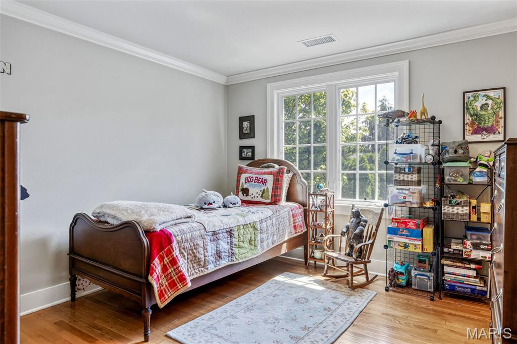 Bemiston - Residential