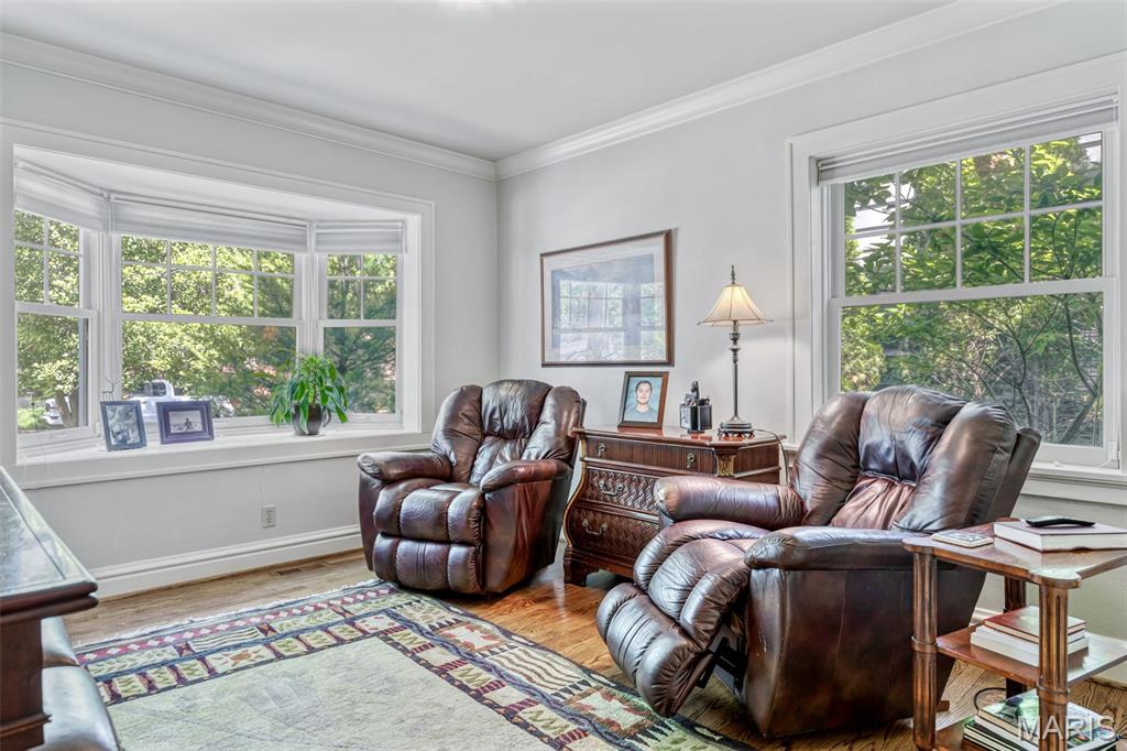 Bemiston - Residential