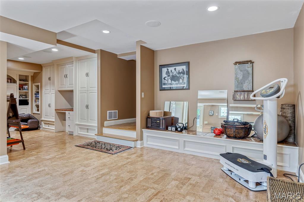 Bemiston - Residential