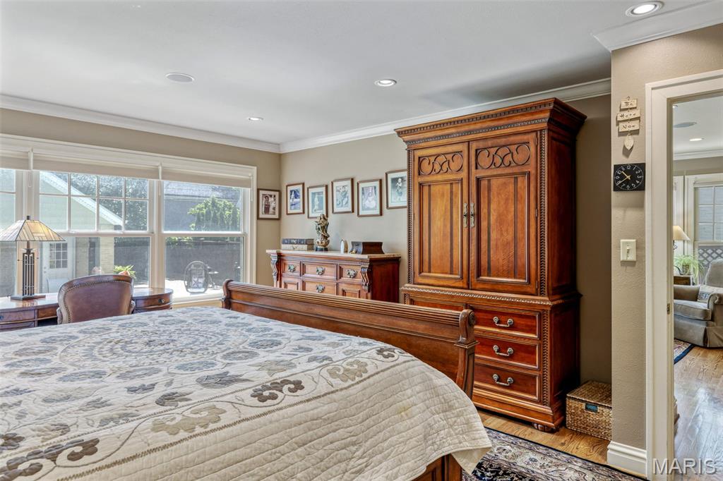 Bemiston - Residential