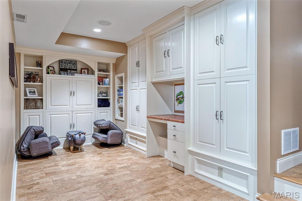 Bemiston - Residential