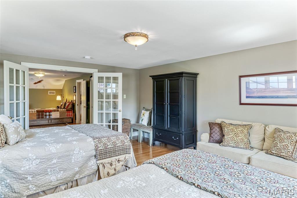 Bemiston - Residential