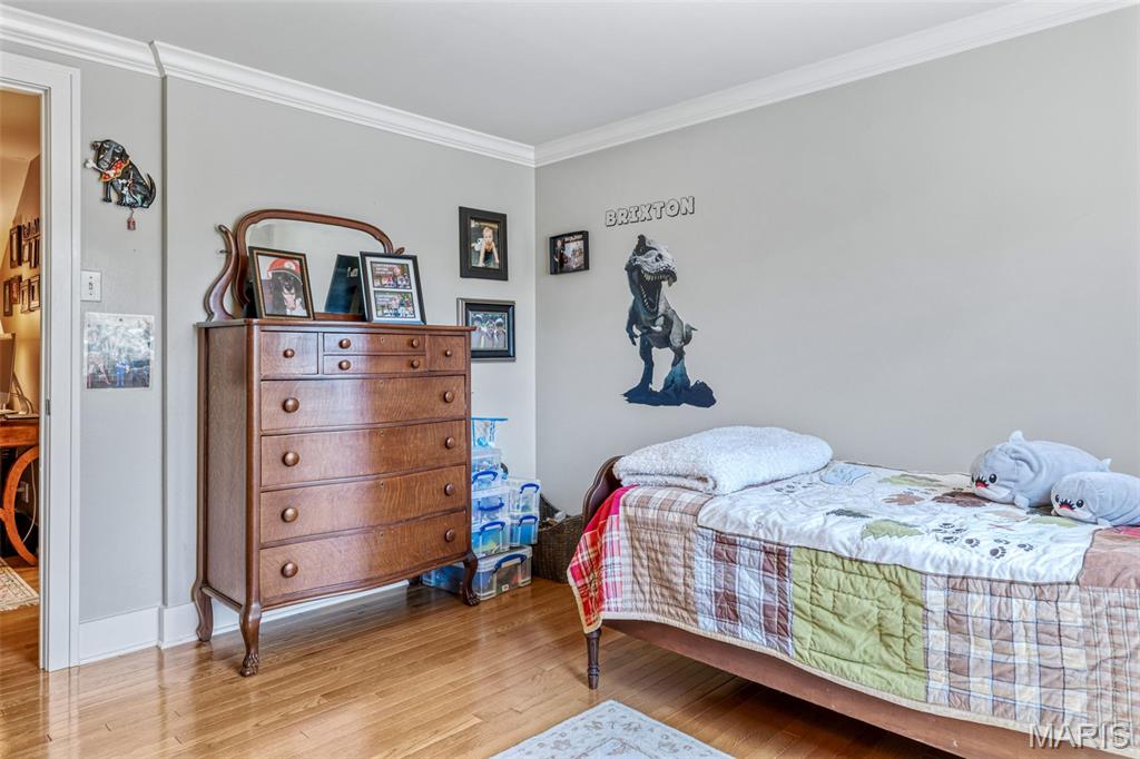 Bemiston - Residential