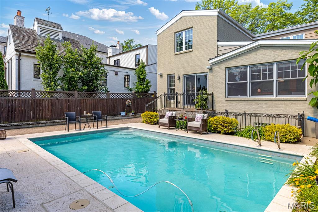 Bemiston - Residential