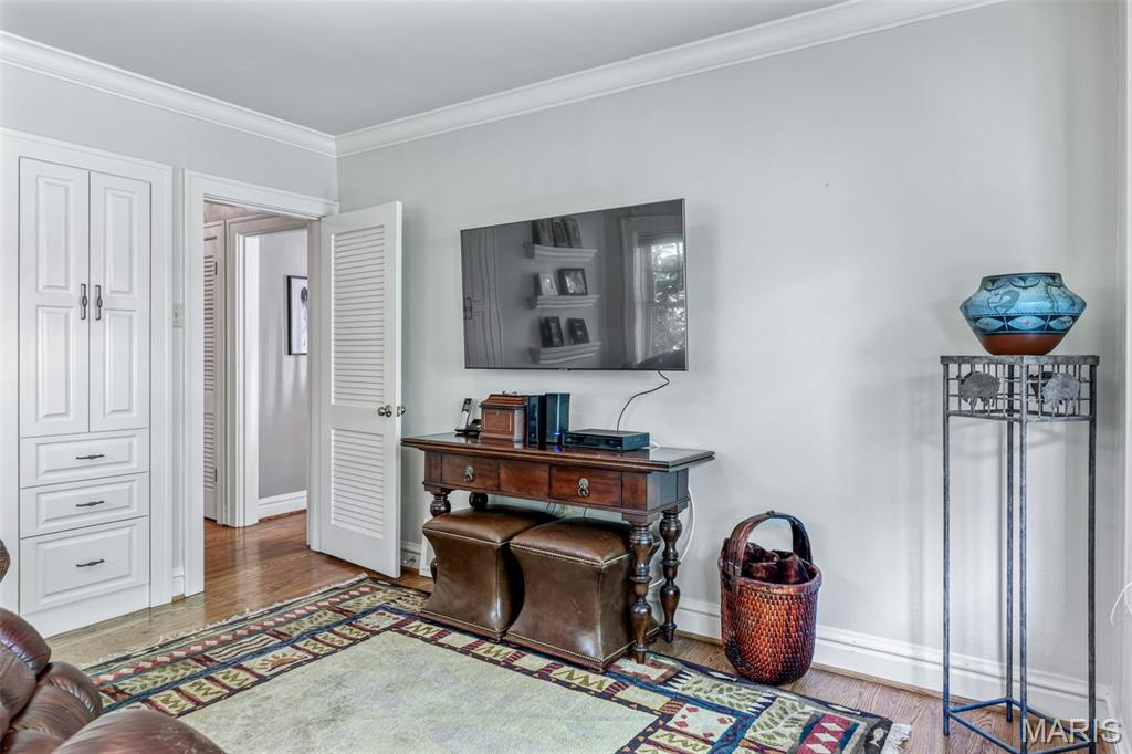 Bemiston - Residential