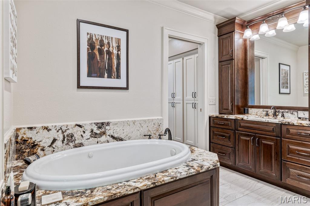 Bemiston - Residential