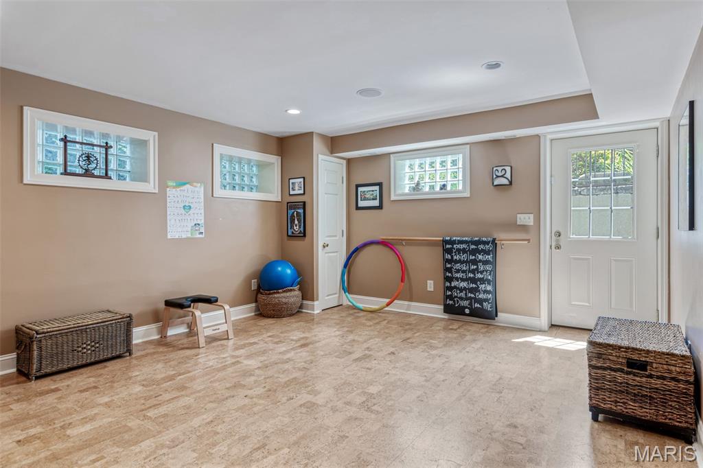 Bemiston - Residential