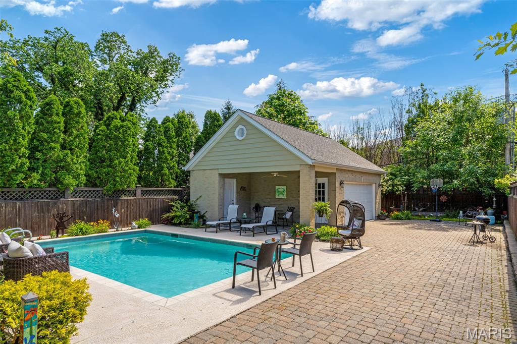 Bemiston - Residential