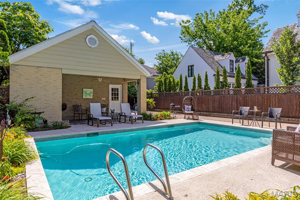 Bemiston - Residential