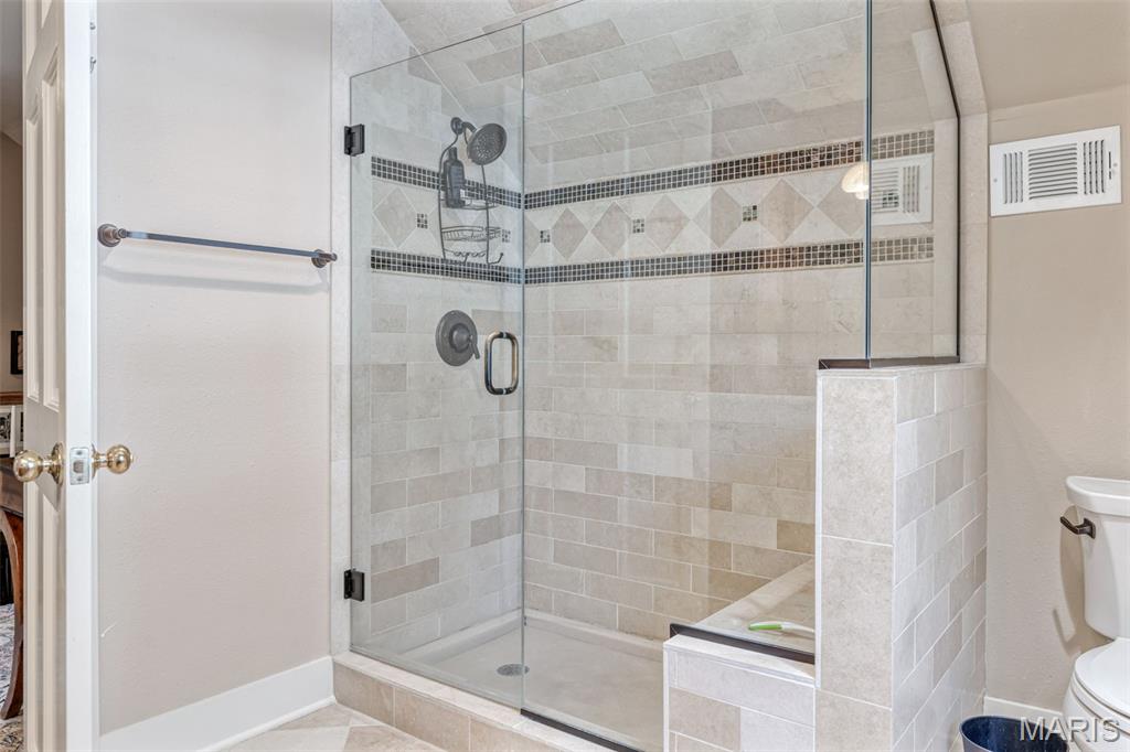 Bemiston - Residential