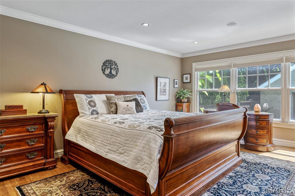 Bemiston - Residential